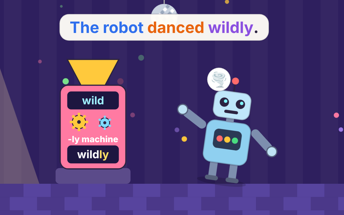 Expanding Sentences: Stretch Short Sentences with Pip