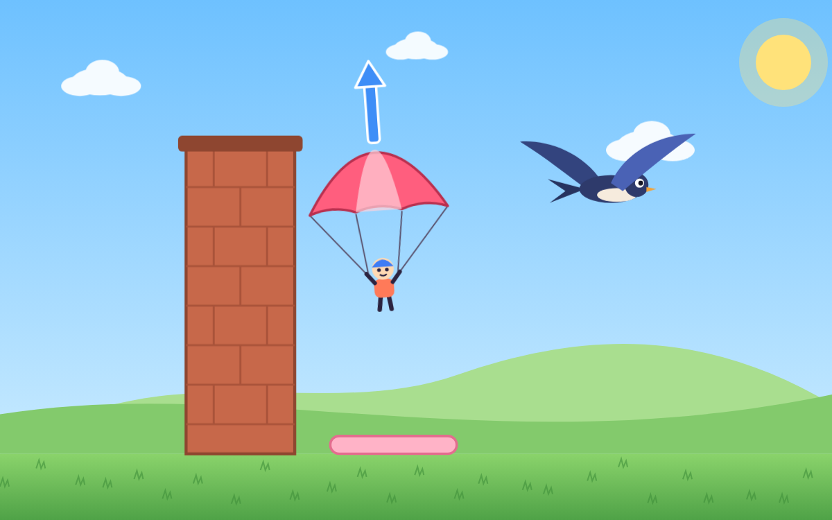 Friction, Air and Water Resistance: Forces That Push Back