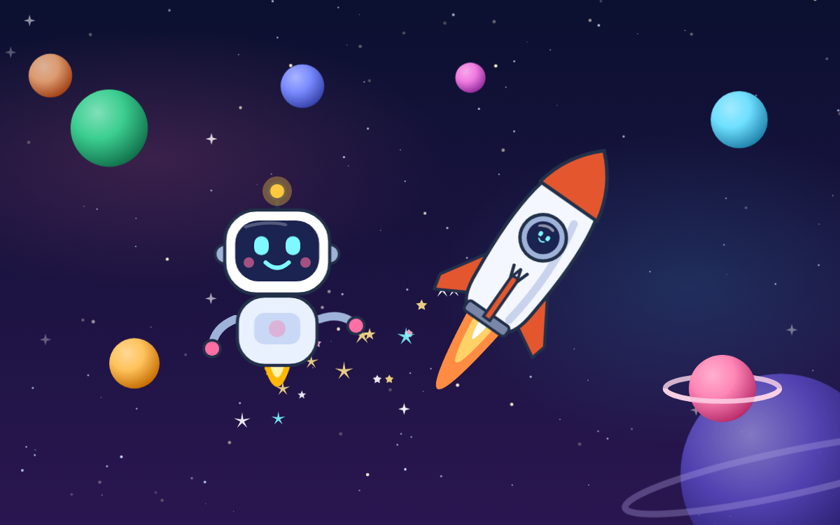 Year 3 and 4 Spelling Words: A Space Mission with Nova